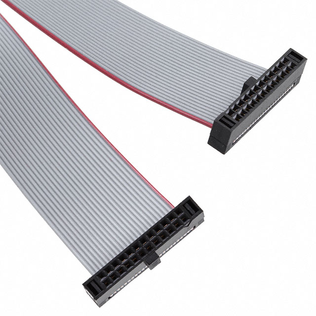 FFSD-12-D-06.00-01-N   product image